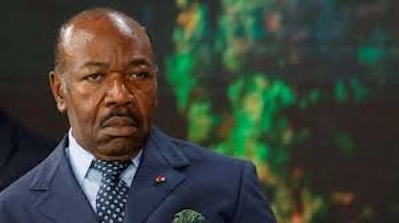 Ali Bongo évincé du PDG : quand le parti renie celui qu’il a adoré*