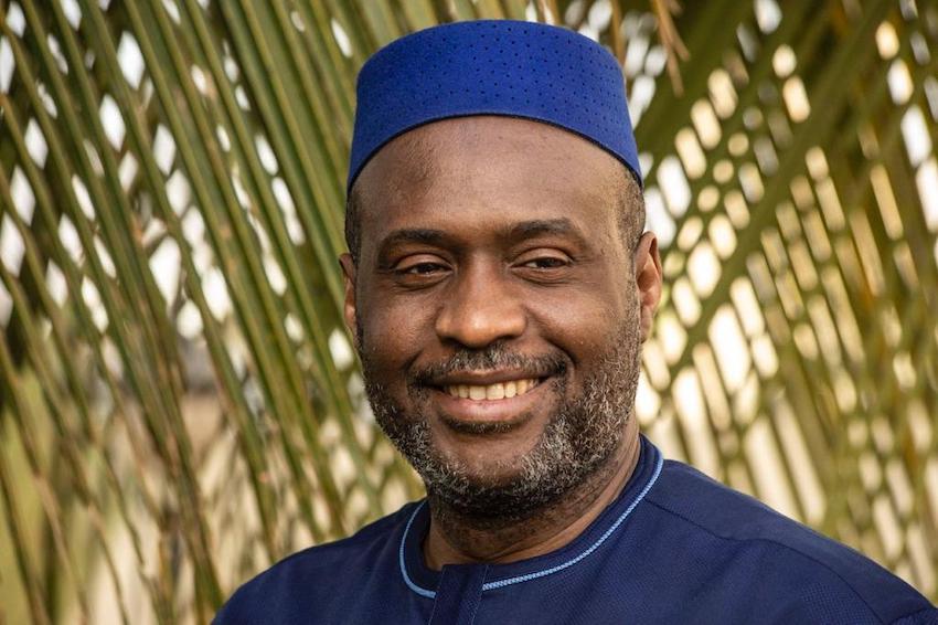 Au Mali, Moussa Mara sera-t-il broyé par le rouleau compresseur de la junte ?