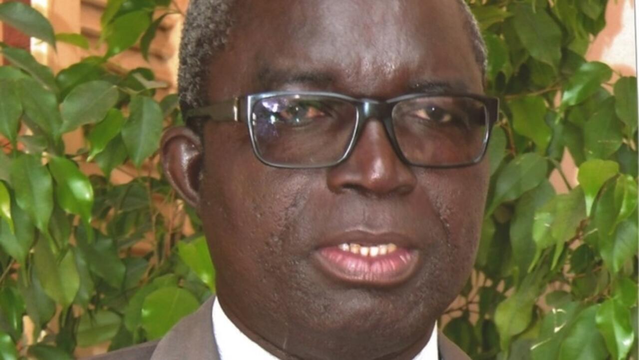 Au Mali, forte turbulence au sein de l’armée et de la transition