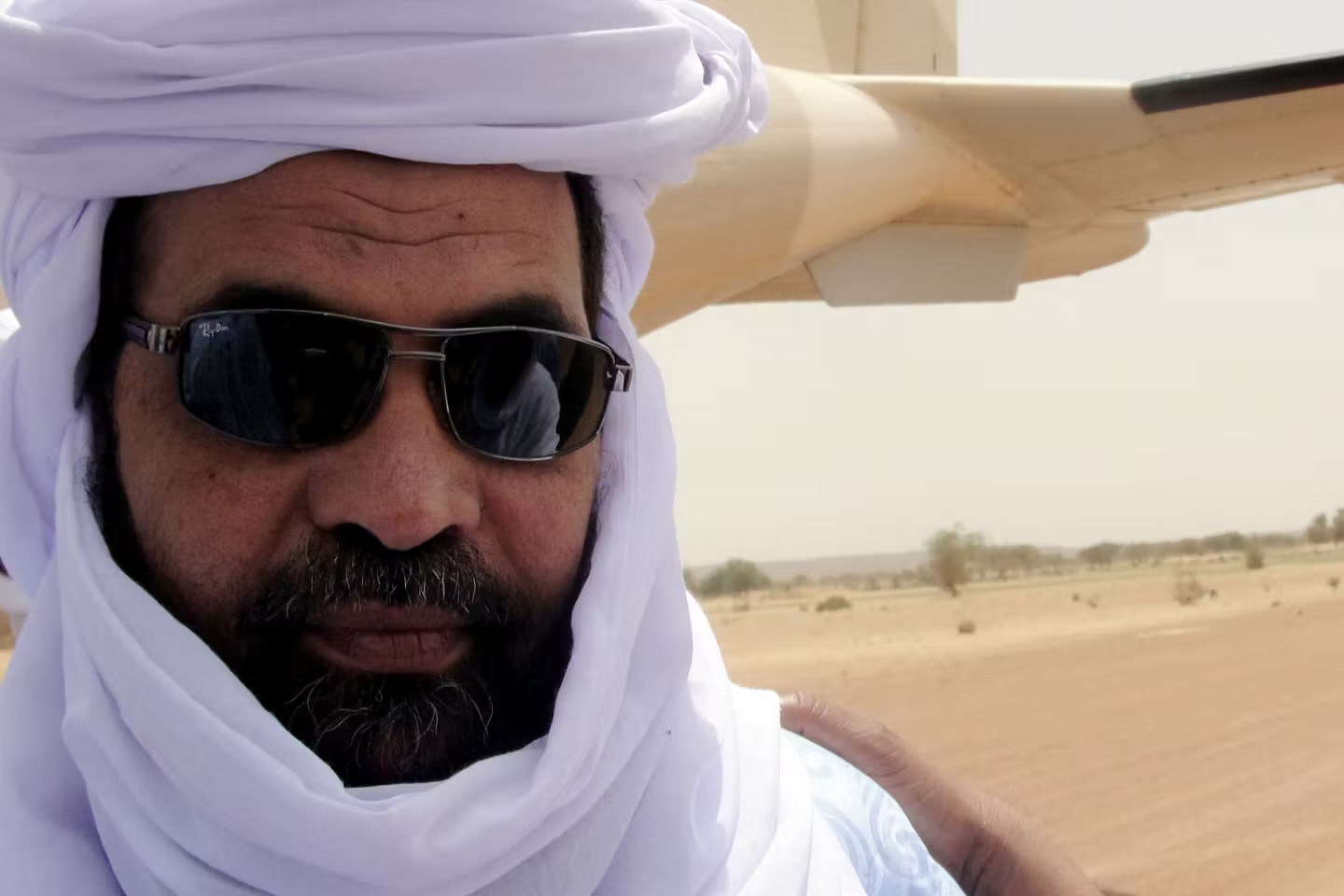 Les ambitions expansionnistes du Jnim en Afrique de l&rsquo;ouest