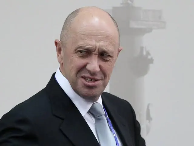 En Afrique, le renseignement russe ​assure le recyclage des réseaux  de Prigojine