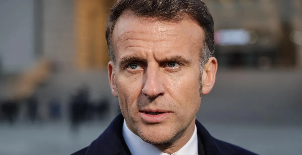 Œuvres d&rsquo;art et passé colonial : le grand retour aux sources