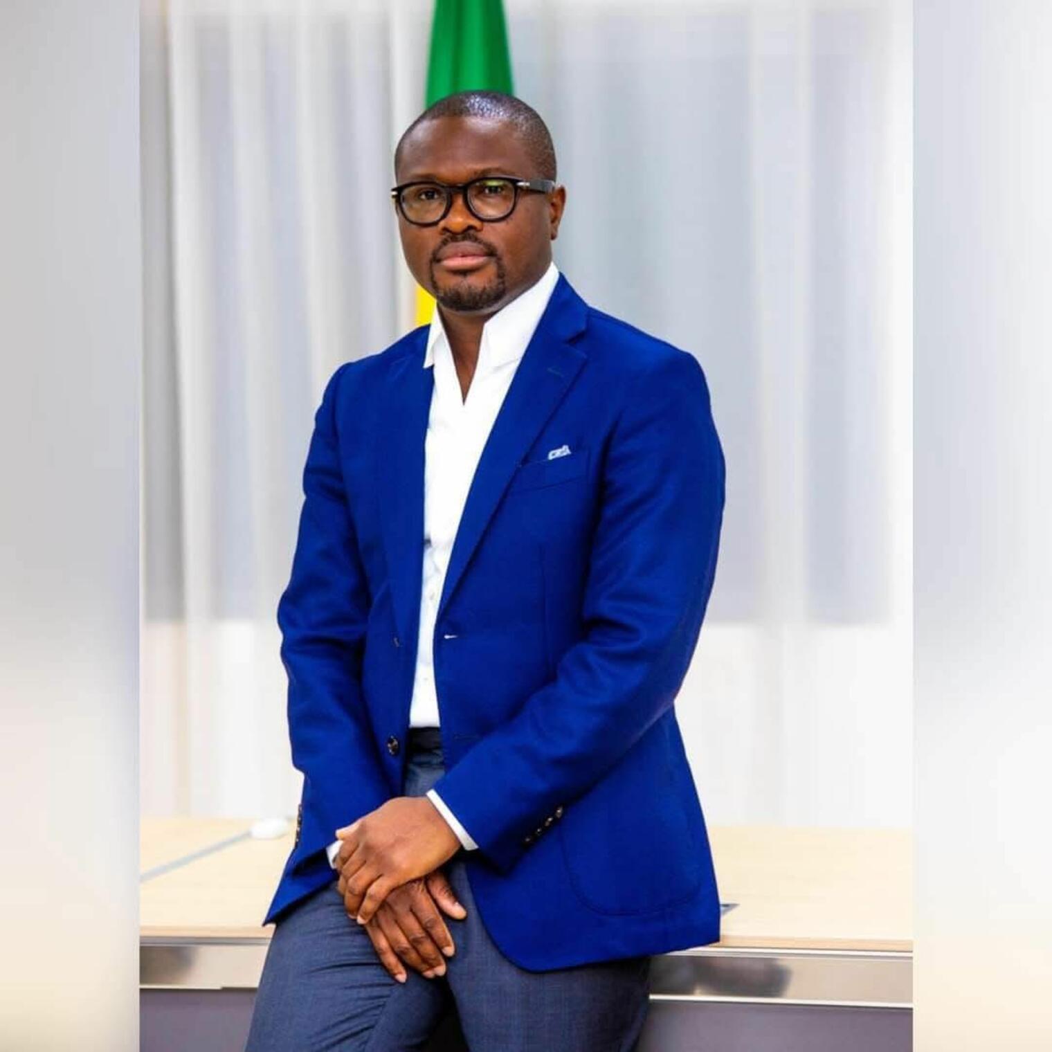 Au Bénin, les premiers jours de Romuald Wadagni au pouvoir ou l’art d’habiter la fonction présidentielle