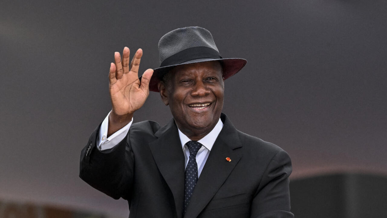 Côte d’Ivoire : le pari gagnant du multilatéralisme face aux illusions souverainistes de l’AES